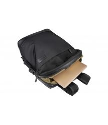 Tucano Рюкзак Modo Premium для ноутбука 15"/16", чёрный