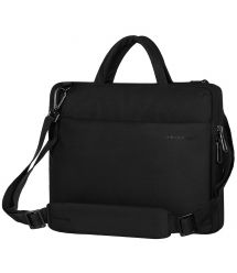 Tucano Сумка Darkolor 13"/14", чорна