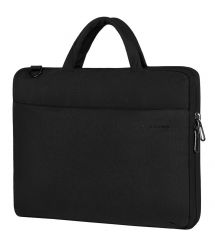 Tucano Сумка Darkolor 13"/14", чорна