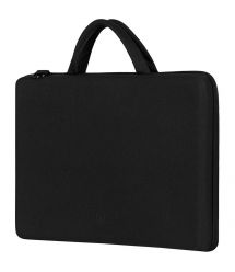 Tucano Сумка Darkolor 13"/14", чорна