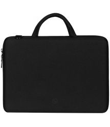Tucano Сумка Darkolor 13"/14", чорна