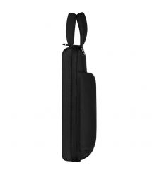 Tucano Сумка Darkolor 13"/14", чорна