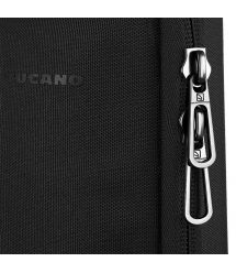 Tucano Сумка Darkolor 13"/14", чорна