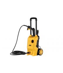 2E Минимойка высокого давления AquaClean 140, 1800Вт, 140бар, 480л/ч, шланг 6м, 6.06кг
