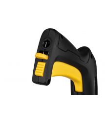 2E Минимойка высокого давления AquaClean 140, 1800Вт, 140бар, 480л/ч, шланг 6м, 6.06кг