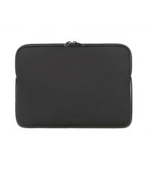 Tucano Чехол Elements 2 MB Pro 13", чёрный