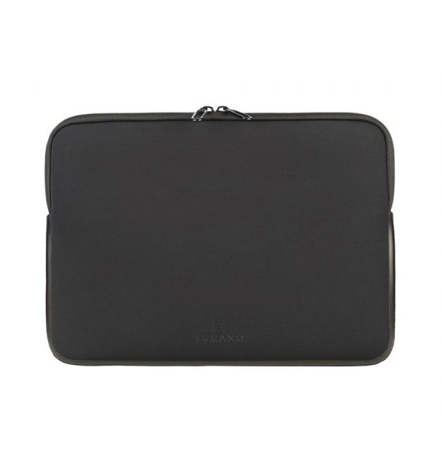 Tucano Чехол Elements 2 MB Pro 13", чёрный