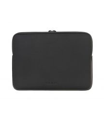 Tucano Чехол Elements 2 MB Pro 13", чёрный
