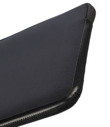 Tucano Чехол Elements 2 MB Pro 13", чёрный