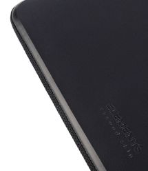 Tucano Чохол Elements 2 MB Pro 13", чорний