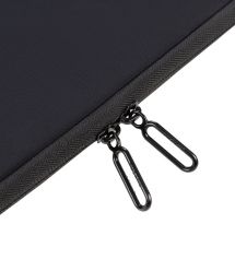 Tucano Чехол Elements 2 MB Pro 13", чёрный