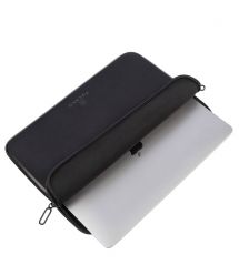 Tucano Чехол Elements 2 MB Pro 13", чёрный