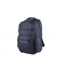 Рюкзак для ноутбука Tucano Sole Gravity AGS 17" Blue