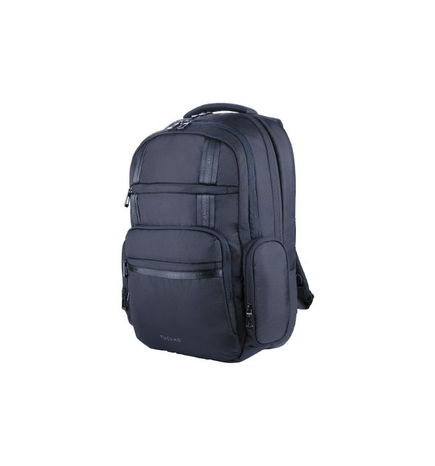 Рюкзак для ноутбука Tucano Sole Gravity AGS 17" Blue