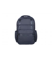 Рюкзак для ноутбука Tucano Sole Gravity AGS 17" Blue