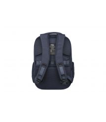 Рюкзак для ноутбука Tucano Sole Gravity AGS 17" Blue