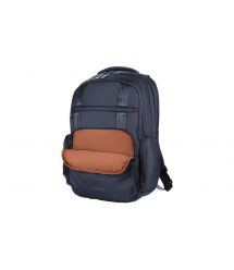 Рюкзак для ноутбука Tucano Sole Gravity AGS 17" Blue