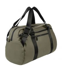 Tucano Сумка дорожняя для вещей Gommo, зелёный