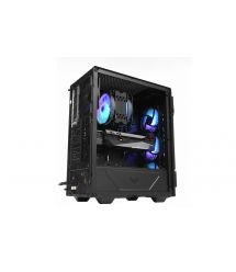 2E Комп’ютер персональний 2E Complex Gaming Intel i7-13700KF/Z790/64/1000F/NVD3080-10/Win11H/GT301/850W