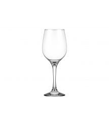 ARDESTO Набор бокалов для вина Gloria 6 шт, 395 мл, стекло