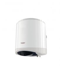 Tesy Водонагреватель электрический Modeco Cloud GCV 504716D C22 ECW, 50 л, 1.6 кВт, сухой