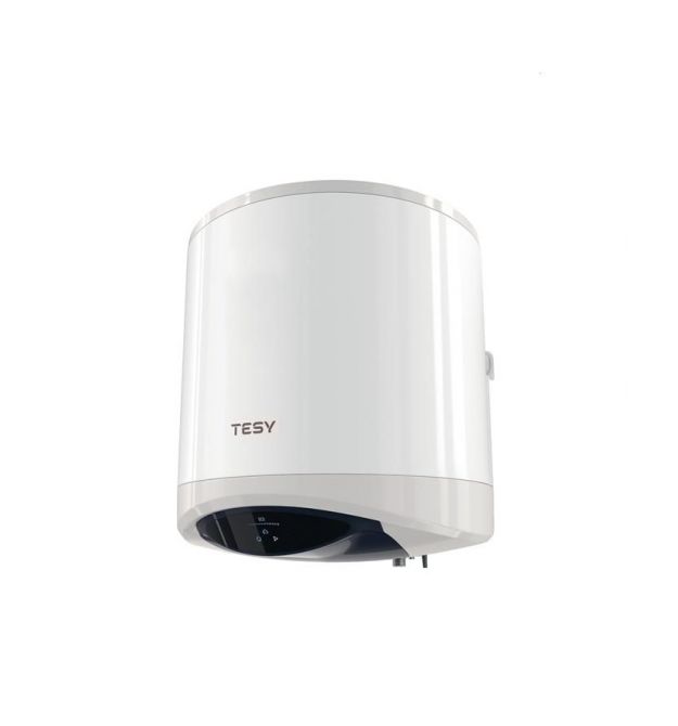 Tesy Водонагреватель электрический Modeco Cloud GCV 504716D C22 ECW, 50 л, 1.6 кВт, сухой