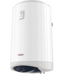 Tesy Водонагреватель электрический Modeco Ceramic GCV 1204724D C21 TS2RC, 120 л, 2.4 кВт, сух