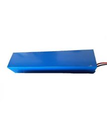 FBTECH Аккумуляторная батарея IFR-32700-2450 24В/50А•год LiFePo4