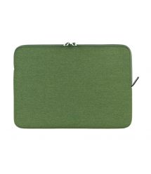 Чохол для ноутбука Tucano Melange 13"/14", зелений