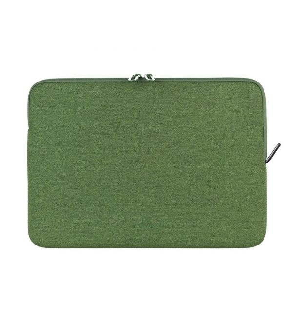 Чохол для ноутбука Tucano Melange 13"/14", зелений