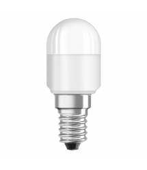 Osram Лампа LED E14 2.3Вт 2700К 200Лм T26