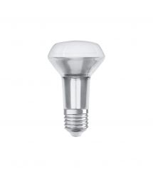Osram Лампа LED E27 4.3Вт 2700К 350Лм R80 STAR
