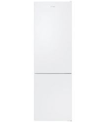 Candy Холодильник с нижн. мороз., 176x55х54.5, холод.відд.-186л, мороз.відд.-74л, 2дв., А+, ST, белый