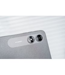 UMIDIGI Планшет G3 Tab Ultra (MT13) 10.1" 8ГБ, 128ГБ, LTE, 6000мА·ч, Android, серый
