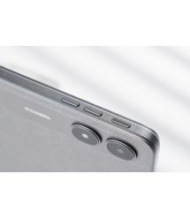 UMIDIGI Планшет G3 Tab Ultra (MT13) 10.1" 8ГБ, 128ГБ, LTE, 6000мА·ч, Android, серый