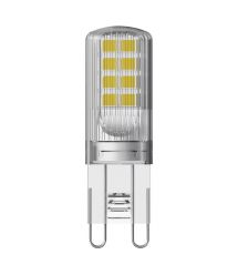 Osram Лампа LED G9 2.6Вт 2700К 320Лм PIN30