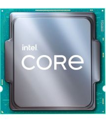 Intel ЦПУ Core i5-11400 6C/12T 2.6GHz 12Mb LGA1200 65W Box