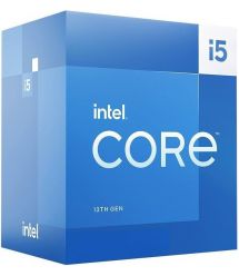 Intel ЦПУ Core i5-13500 14C/20T 2.5GHz 24Mb LGA1700 65W Box