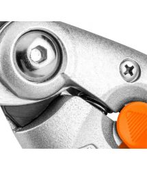 Neo Tools Секатор контактный, d реза 20мм, 210мм, 232г