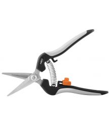 Neo Tools Секатор плоскостной, d реза 18мм, 200мм, 120г