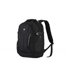 2E Рюкзак, Ultimate SmartPack 16", 30L, чорний