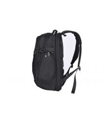 2E Рюкзак, Ultimate SmartPack 16", 30L, чорний