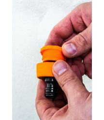 Neo Tools Коннектор для крана 1/2", 3/4", с внутренней резьбой