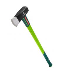 Verto Сокира універсальна руків'я скловолокно 88см 2700г