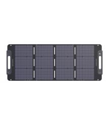 Segway Портативная солнечная панель SP100 100 Вт, 4S, Anderson
