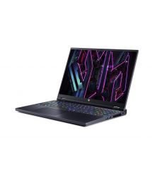 Acer Ноутбук Predator Helios 16 PH16-71 16" WQXGA, Intel i9-13900HX, 32GB, F2TB, NVD4080-12, Win11