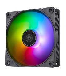 SilverStone Система жидкостного охлаждения IceMyst IM360-ARGB, LGA 1700, 2066, 2011, 1200, 115X, AM5, AM4, TDP300W