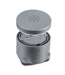 SilverStone Система жидкостного охлаждения IceMyst IM360-ARGB, LGA 1700, 2066, 2011, 1200, 115X, AM5, AM4, TDP300W