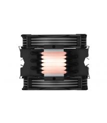 2E Gaming Процесорний кулер AIR COOL (AC120D6) ARGB
