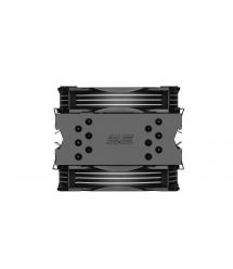 2E Gaming Процесорний кулер AIR COOL (AC120D6) ARGB